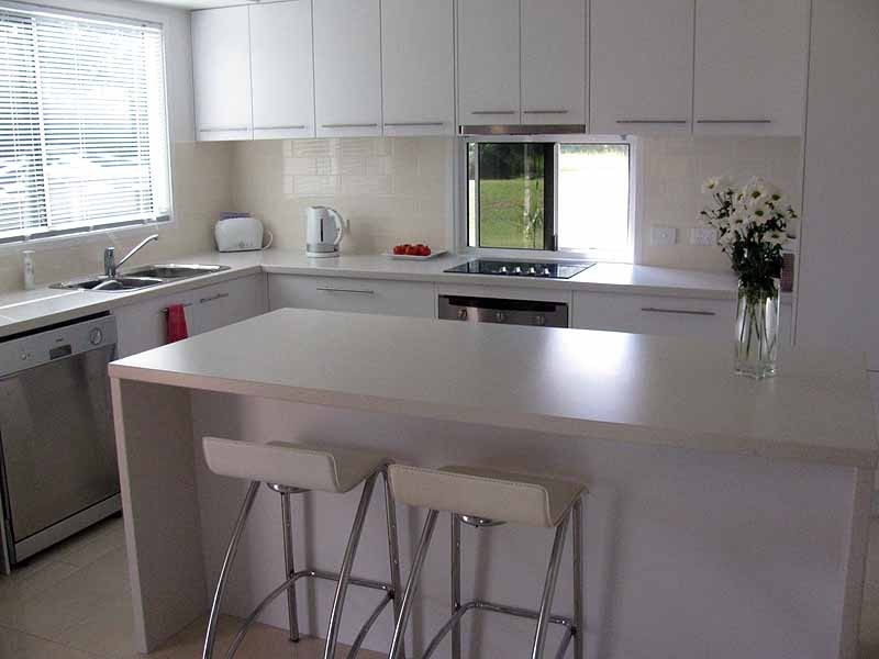 Lot 22 Laird Road, Builyan QLD 4680