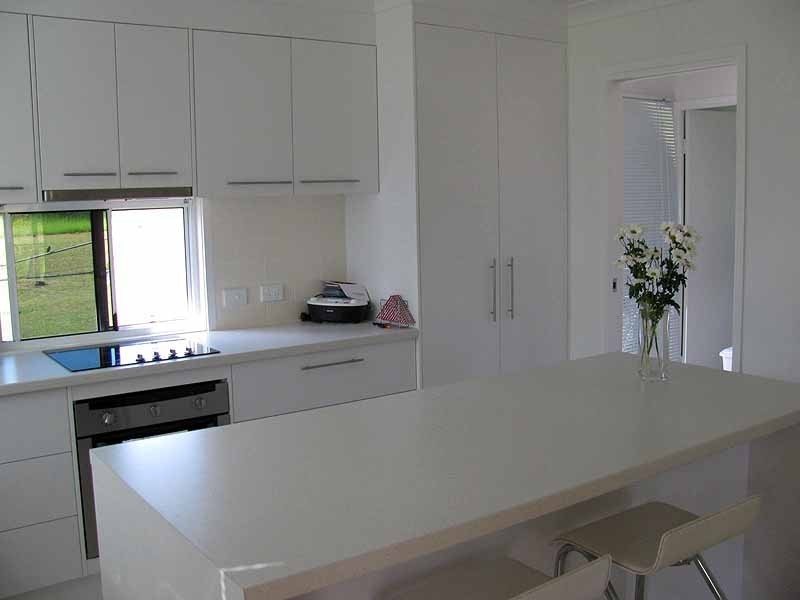 Lot 22 Laird Road, Builyan QLD 4680