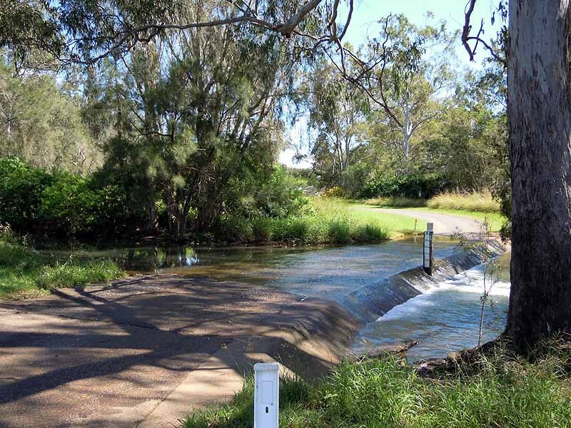 Lot 22 Laird Road, Builyan QLD 4680