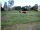 Lot 22 Laird Road, Builyan QLD 4680