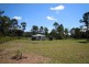 Lot 22 Laird Road, Builyan QLD 4680
