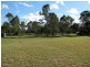 Lot 22 Laird Road, Builyan QLD 4680