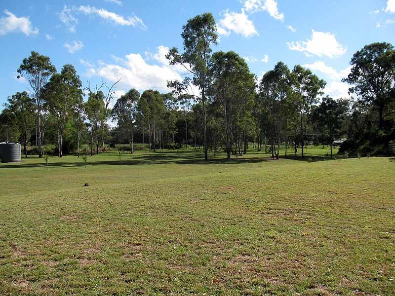 Lot 22 Laird Road, Builyan QLD 4680