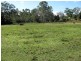 Lot 22 Laird Road, Builyan QLD 4680