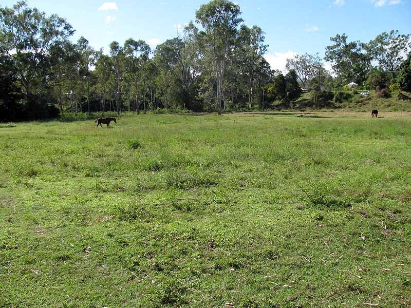 Lot 22 Laird Road, Builyan QLD 4680