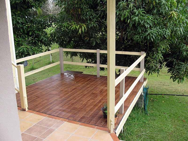 17 Milton Street, Nagoorin QLD 4680