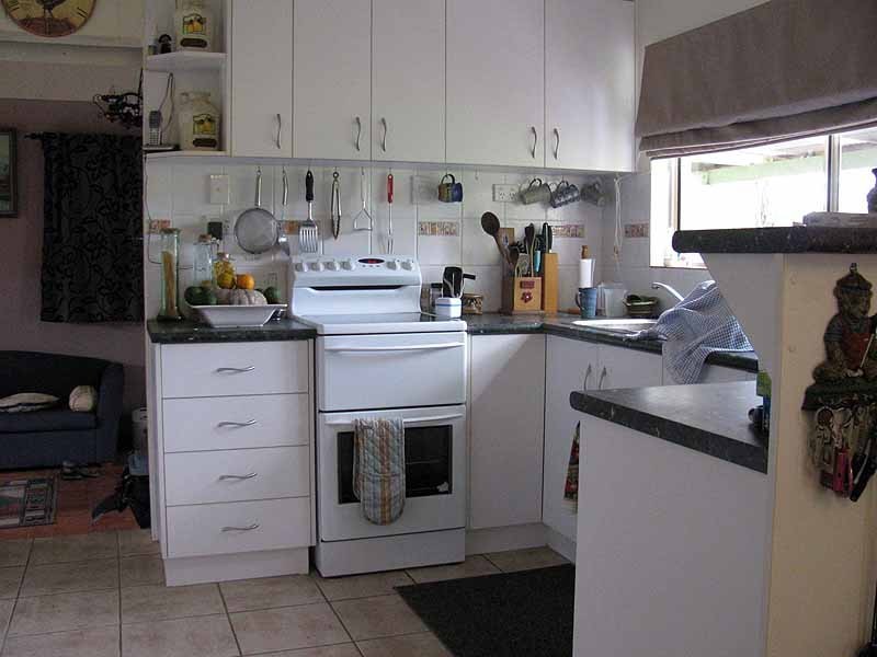 17 Milton Street, Nagoorin QLD 4680