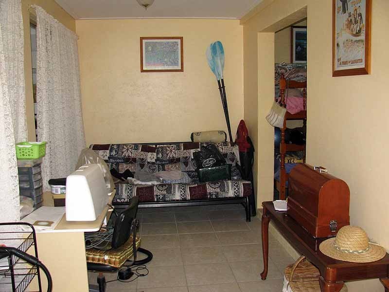 17 Milton Street, Nagoorin QLD 4680