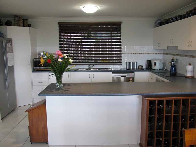16 Ellis Street, Calliope QLD 4680