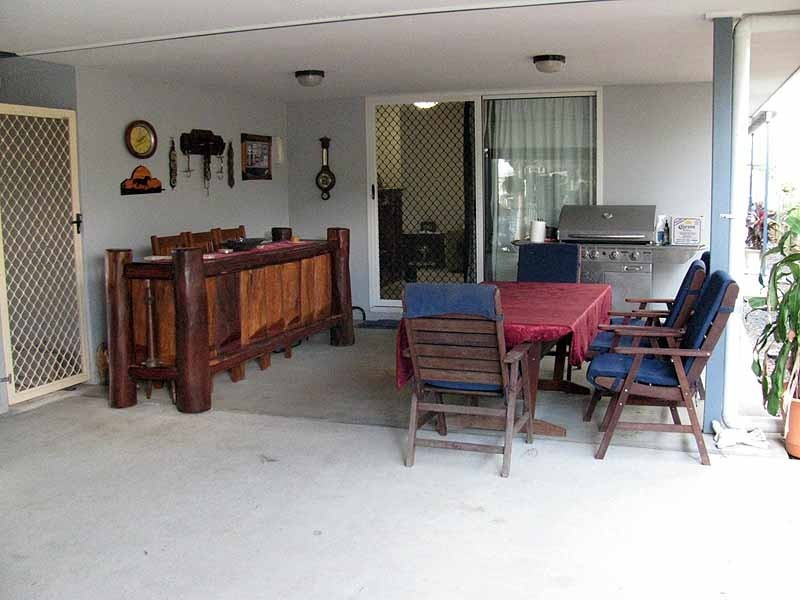 16 Ellis Street, Calliope QLD 4680