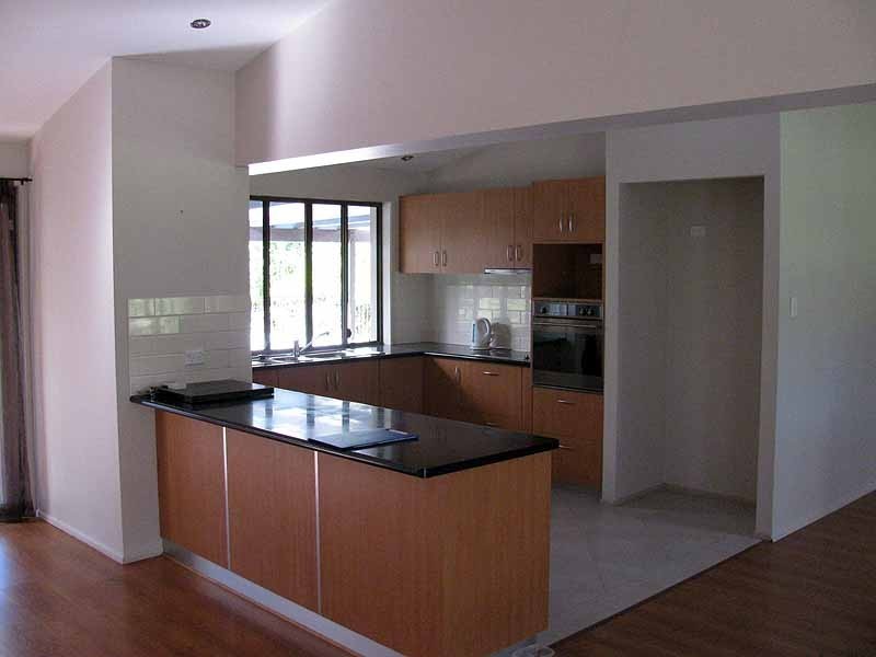 7 Awoonga Dam Road, Benaraby QLD 4680