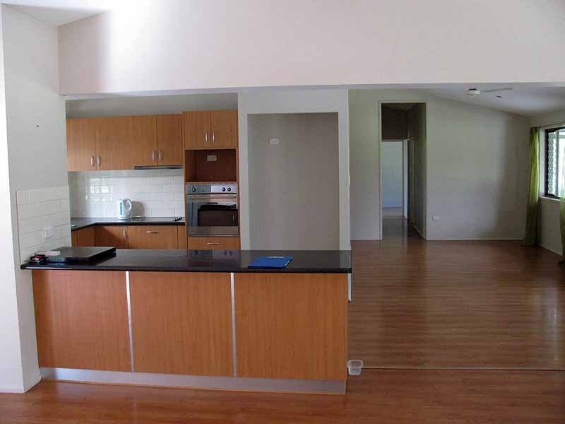 7 Awoonga Dam Road, Benaraby QLD 4680