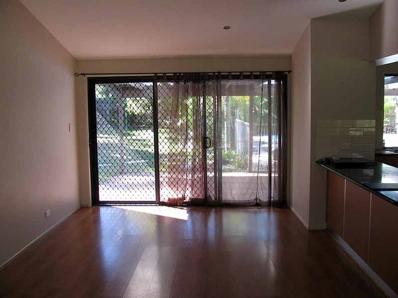 7 Awoonga Dam Road, Benaraby QLD 4680