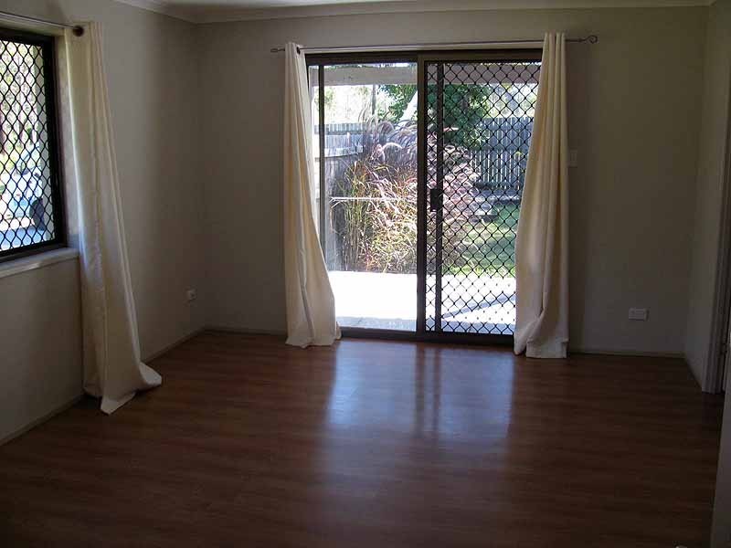 7 Awoonga Dam Road, Benaraby QLD 4680