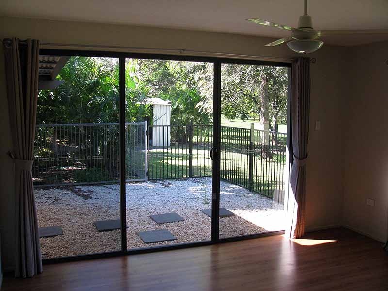 7 Awoonga Dam Road, Benaraby QLD 4680