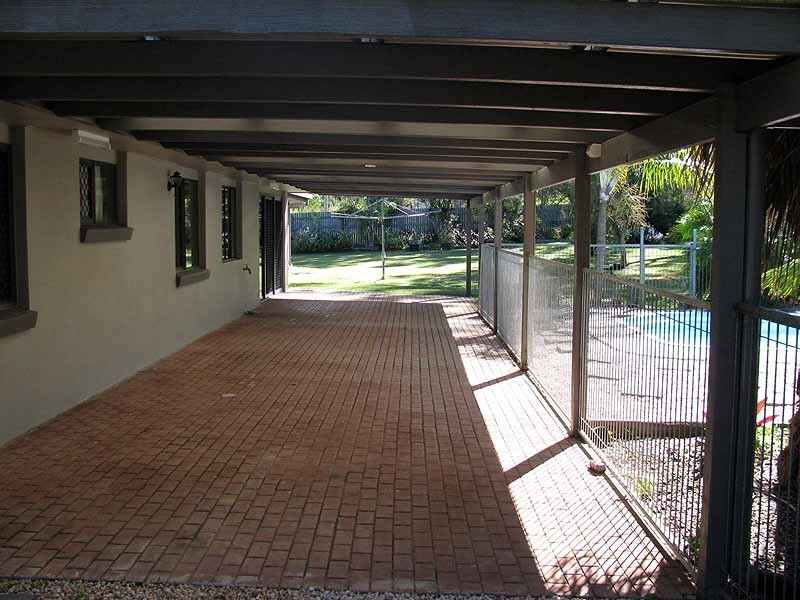 7 Awoonga Dam Road, Benaraby QLD 4680