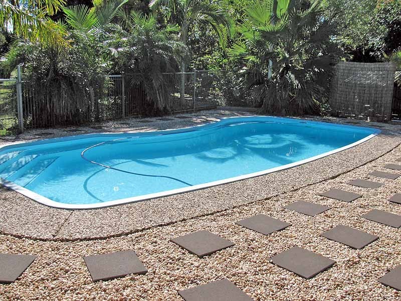 7 Awoonga Dam Road, Benaraby QLD 4680