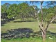 7 Awoonga Dam Road, Benaraby QLD 4680