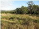 Lot 50 580 Hourigan Creek Road, Raglan QLD 4697