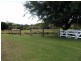 Lot 50 580 Hourigan Creek Road, Raglan QLD 4697