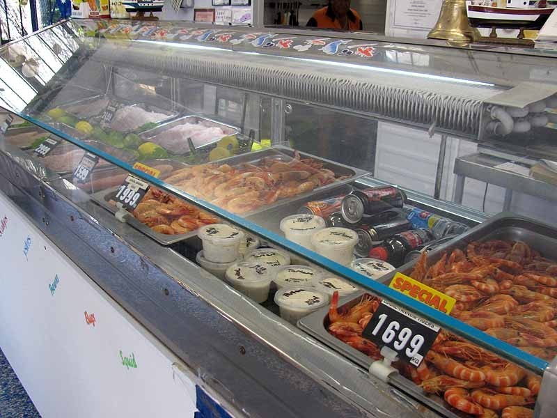 4 Enterprise Street, Boyne Island QLD 4680