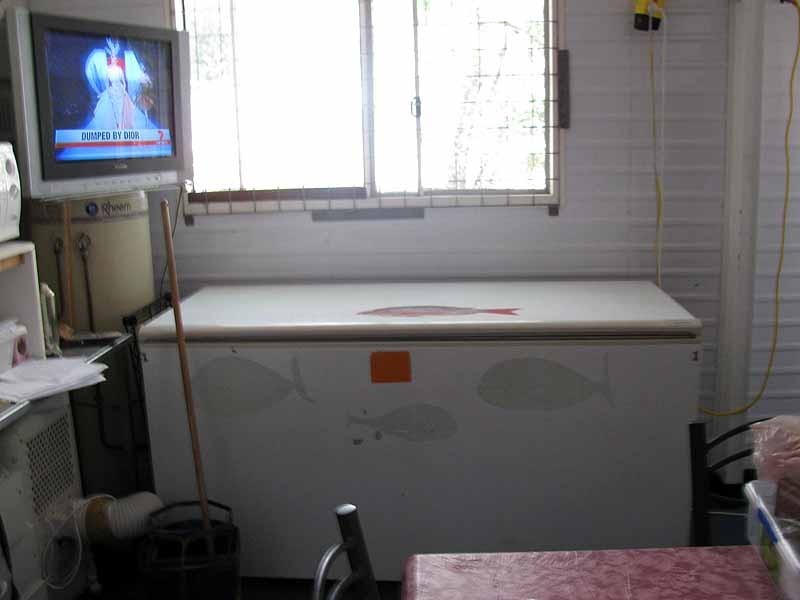 4 Enterprise Street, Boyne Island QLD 4680