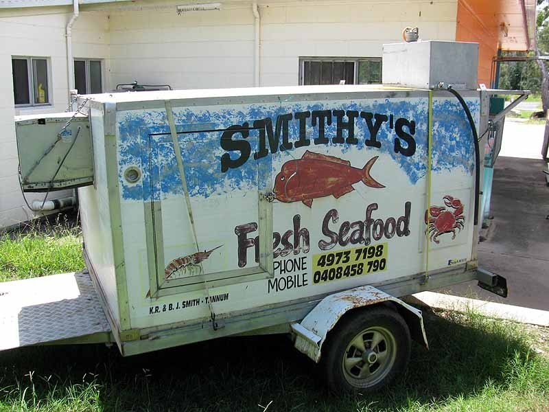 4 Enterprise Street, Boyne Island QLD 4680