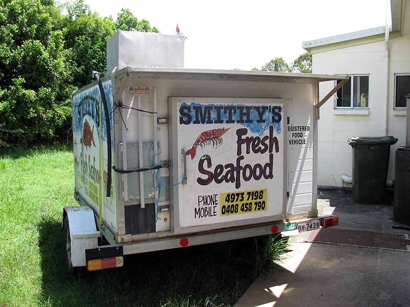 4 Enterprise Street, Boyne Island QLD 4680