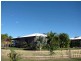 48 Morris Avenue, Calliope QLD 4680