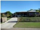 48 Morris Avenue, Calliope QLD 4680