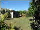48 Morris Avenue, Calliope QLD 4680