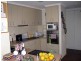 48 Morris Avenue, Calliope QLD 4680
