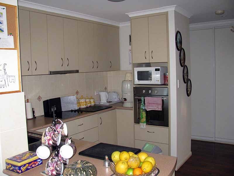 48 Morris Avenue, Calliope QLD 4680