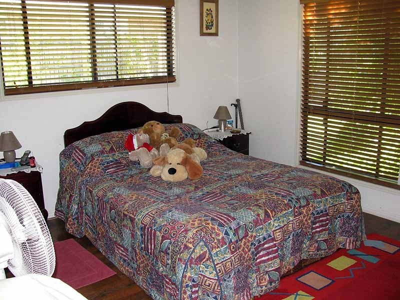 48 Morris Avenue, Calliope QLD 4680