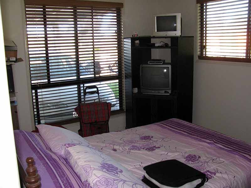48 Morris Avenue, Calliope QLD 4680