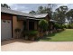6 Jim Whyte Way, Beecher QLD 4680