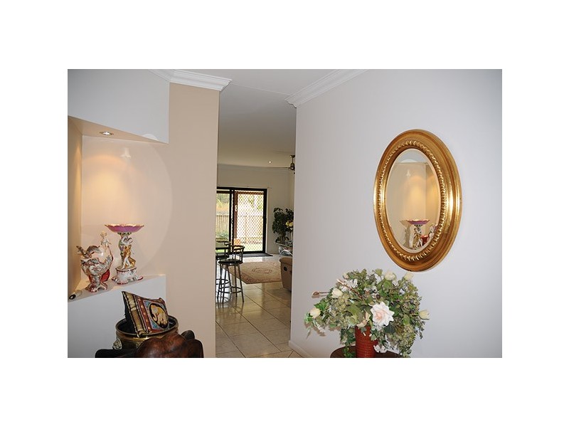 6 Jim Whyte Way, Beecher QLD 4680