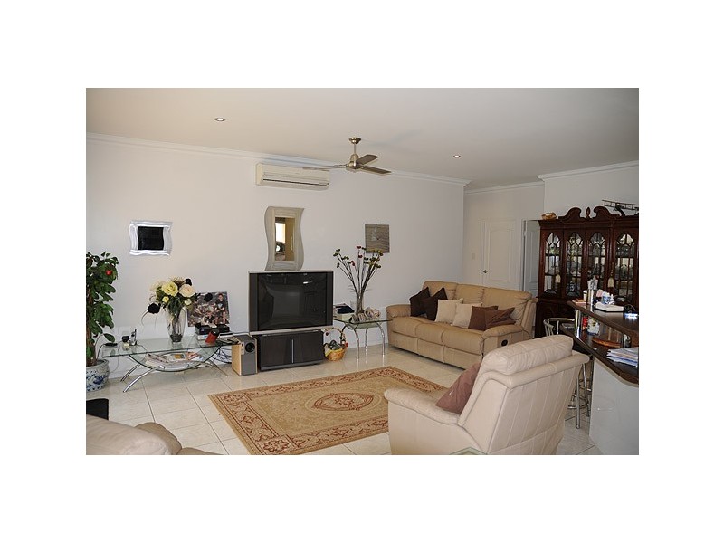 6 Jim Whyte Way, Beecher QLD 4680