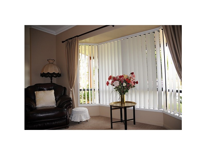 6 Jim Whyte Way, Beecher QLD 4680