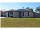 10 Central Avenue, Calliope QLD 4680