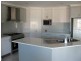 10 Central Avenue, Calliope QLD 4680
