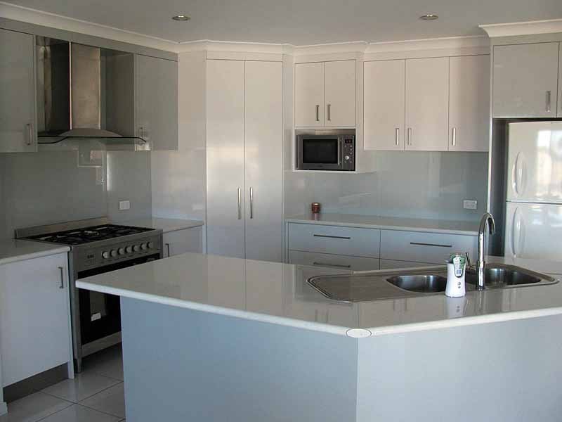 10 Central Avenue, Calliope QLD 4680