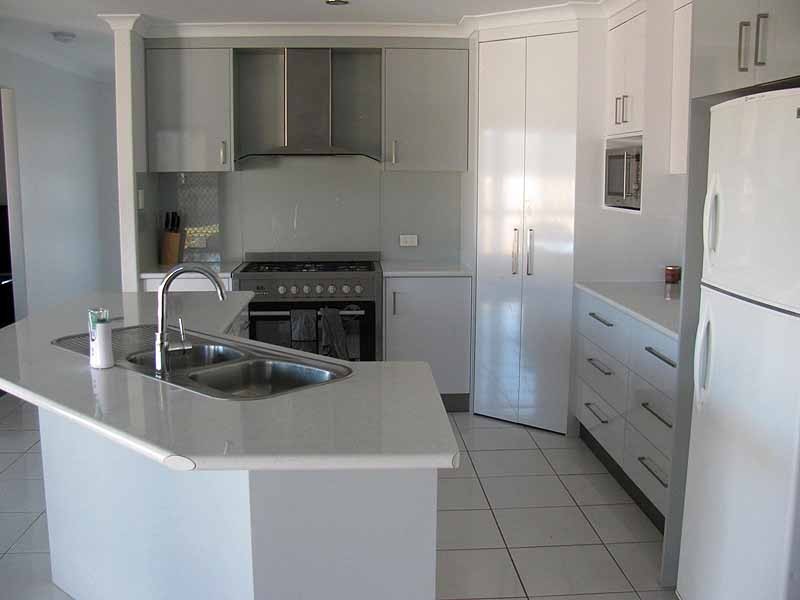 10 Central Avenue, Calliope QLD 4680