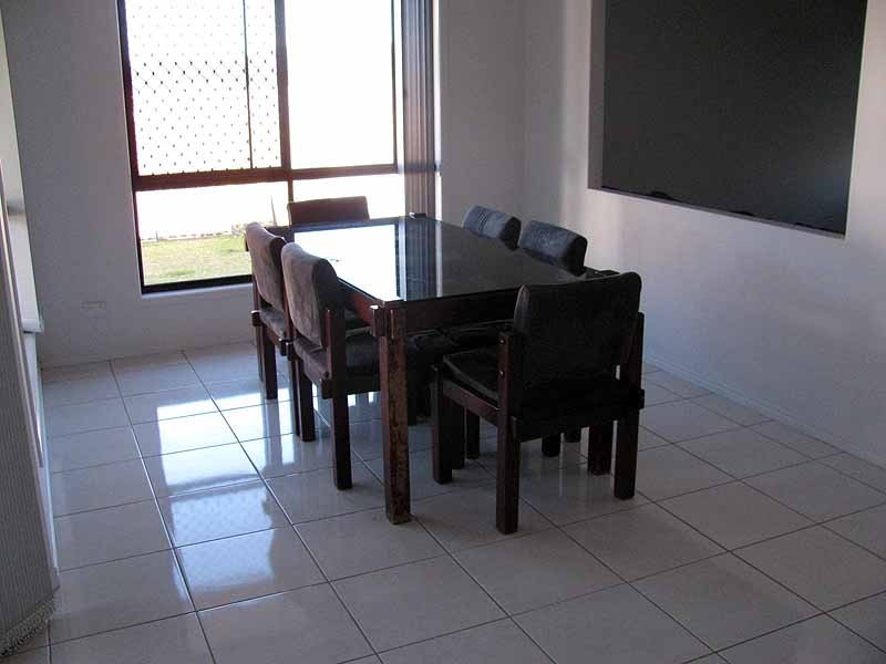 10 Central Avenue, Calliope QLD 4680