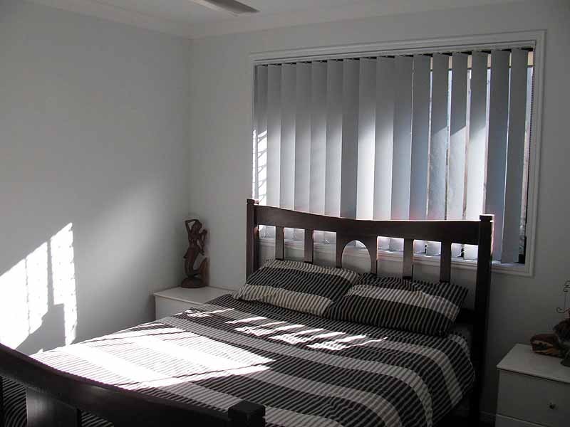 10 Central Avenue, Calliope QLD 4680