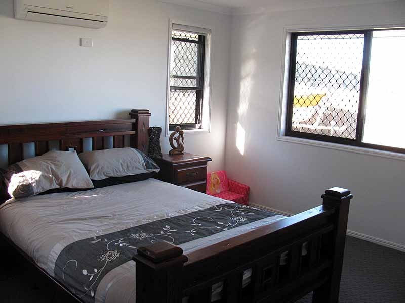 10 Central Avenue, Calliope QLD 4680
