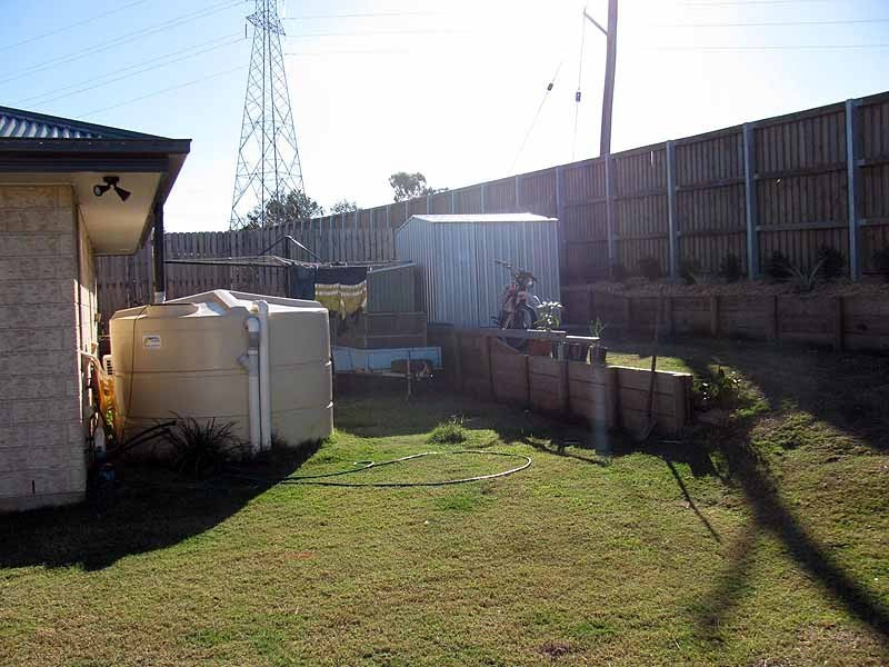 10 Central Avenue, Calliope QLD 4680