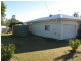12 Hickman Street, Bororen QLD 4678