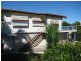 6 Mitchell Road, Calliope QLD 4680