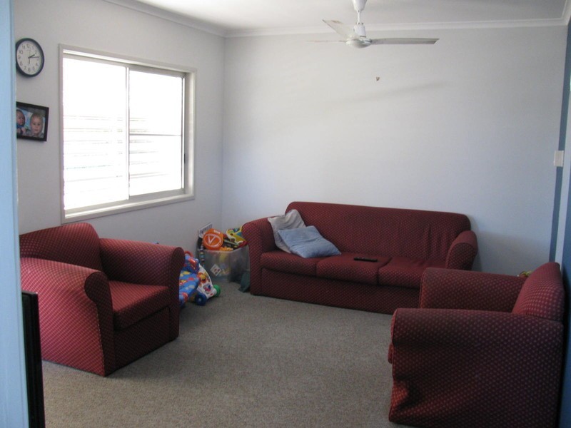 6 Mitchell Road, Calliope QLD 4680